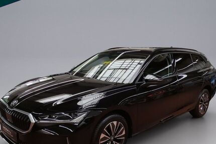 Skoda Superb 21.000 km 39.890 &euro; Emmendingen 79312