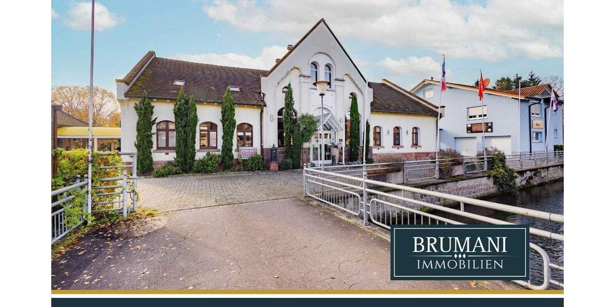 Mehrfamilienhaus, Wohnhaus Kenzingen - 2.740.000&euro; | Angebot:25674819