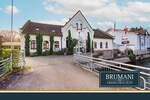 Mehrfamilienhaus, Wohnhaus Kenzingen - 2.740.000&euro; | Angebot:25674819