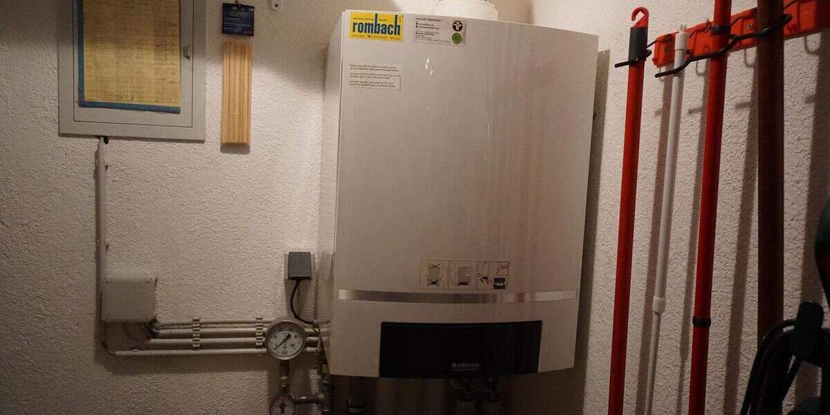 Doppelhaushälfte Utzenfeld - 4 Zimmer, 130 m&sup2;, 262.000&euro; | Angebot:25746538