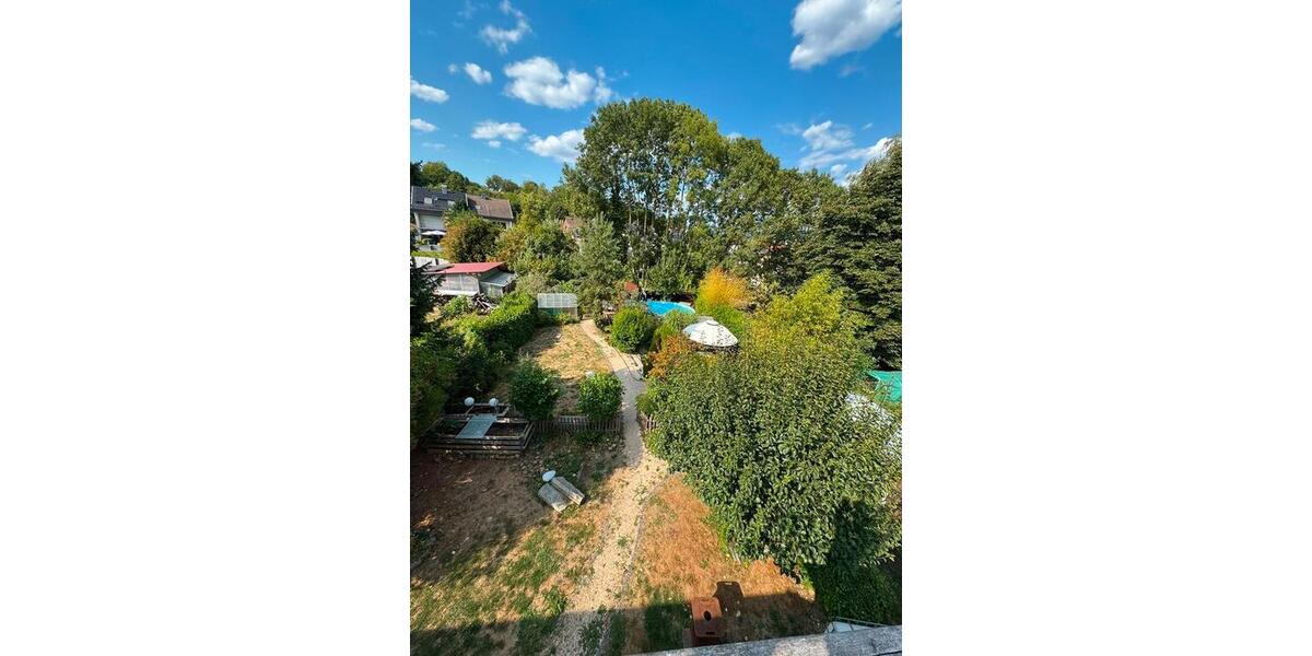 Bauernhaus, Landhaus Ettenheim - 4 Zimmer, 138 m&sup2;, 449.000&euro; | Angebot:27161328