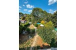 Bauernhaus, Landhaus Ettenheim - 4 Zimmer, 138 m&sup2;, 449.000&euro; | Angebot:27161328