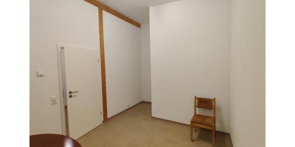 Homeoffice! kleines Büro in strategischer Lage von Auggen zimmer