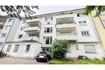 Etagenwohnung Freiburg im Breisgau Herdern - 3 Zimmer, 89 m&sup2;, 595.000&euro; | Angebot:26821661