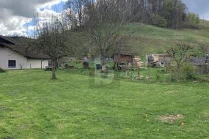 NATUR PUR MIT RUHE UND AUSBLICK zimmer