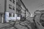 Gewerbeobjekt Freiburg im Breisgau Altstadt - 350.000&euro; | Angebot:26904548