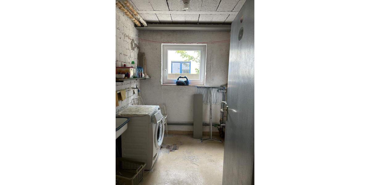 Mehrfamilienhaus, Wohnhaus Freiburg Zähringen - 6 Zimmer, 171 m&sup2;, 1.340.000&euro; | Angebot:23975560