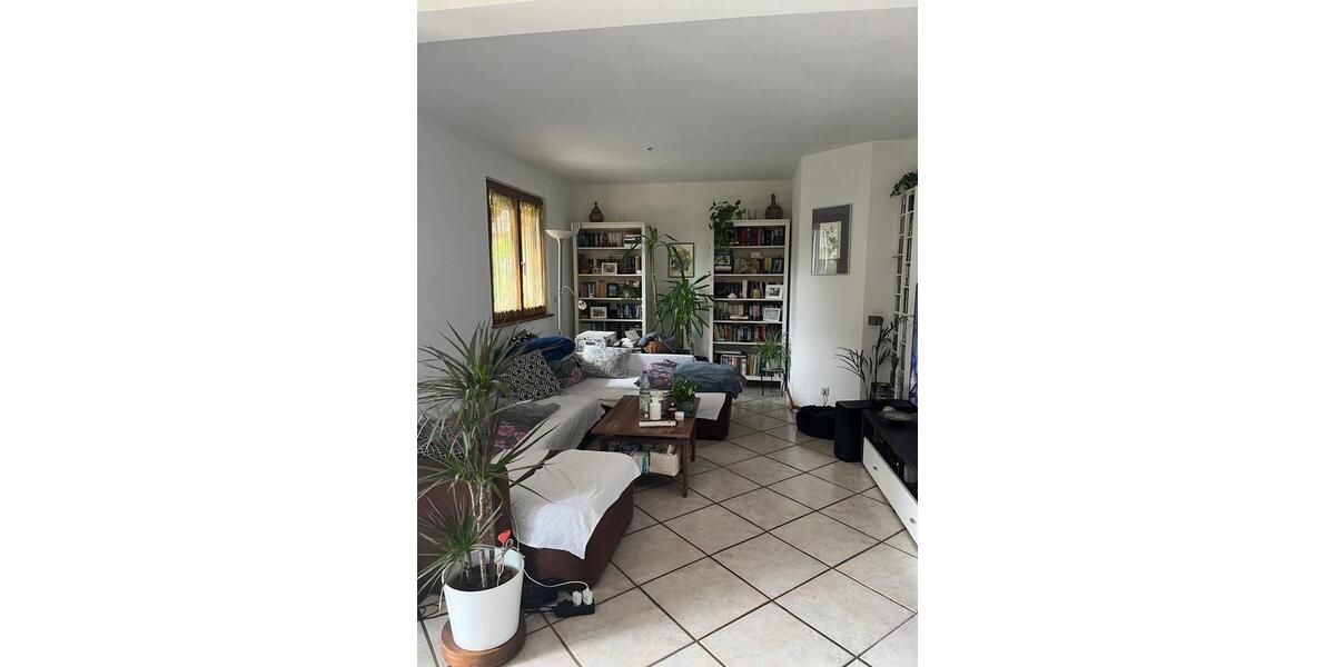 Einfamilienhaus Breisach am Rhein - 4 Zimmer, 145 m&sup2;, 359.000&euro; | Angebot:26883501