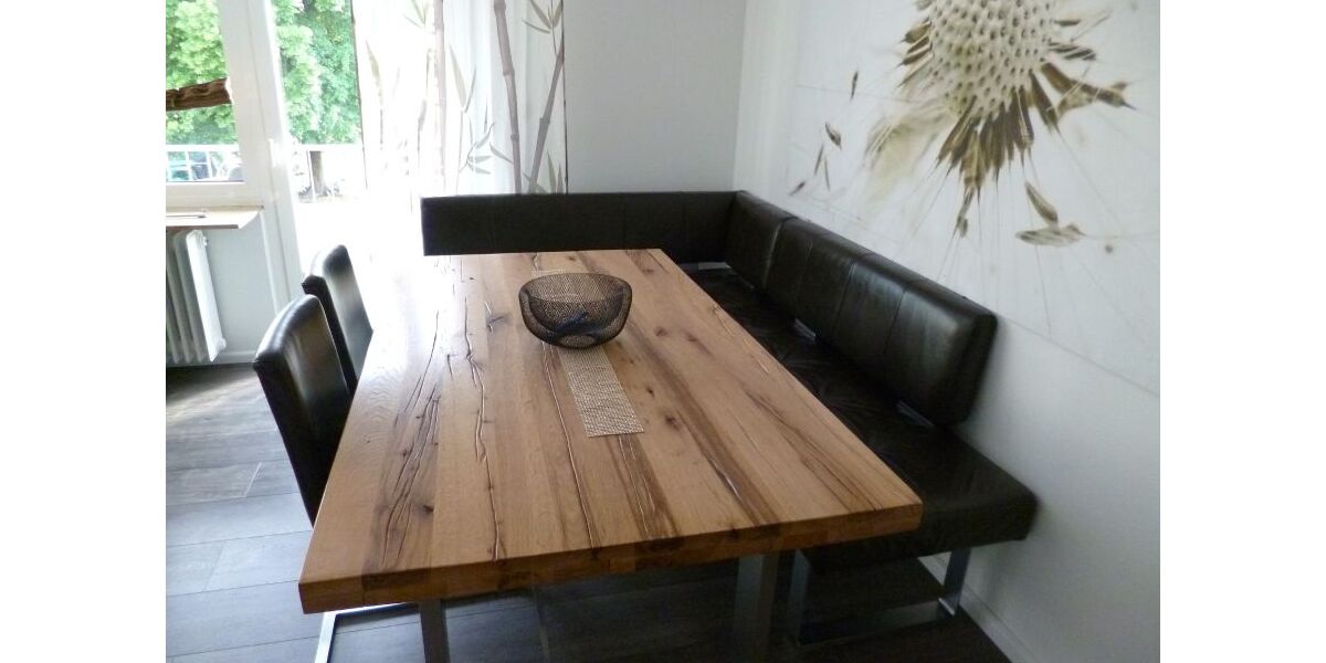 Provisionsfrei* Einmaliges saniertes 3FH, energetisch modernisiert - Mehrfamilienhaus, Wohnhaus Staufen | Angebot:25861407