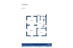 Einfamilienhaus Emmendingen - 6 Zimmer, 147 m&sup2;, 789.000&euro; | Angebot:26544923