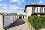 Einfamilienhaus Emmendingen - 6 Zimmer, 147 m&sup2;, 789.000&euro; | Angebot:26544923