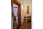 Gewerbeobjekt Freiburg im Breisgau Oberau - 250&euro; | Angebot:26051212