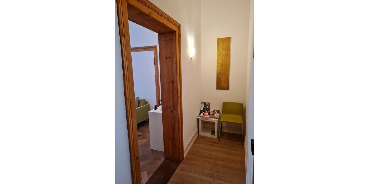 Gewerbeobjekt Freiburg im Breisgau Oberau - 300&euro; | Angebot:26051212