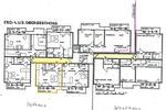 Etagenwohnung Freiburg im Breisgau Betzenhausen - 1 Zimmer, 37 m&sup2;, 212.700&euro; | Angebot:27096187