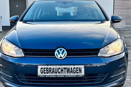 VW Golf 168.600 km 9.349 &euro; Eichstetten 79356
