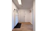 Etagenwohnung Müllheim - 3 Zimmer, 71 m&sup2;, 340.000&euro; | Angebot:26577458