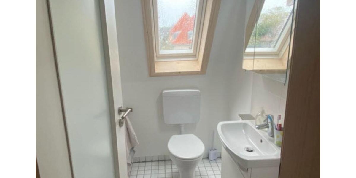 Reihenhaus Freiburg im Breisgau Herdern - 5 Zimmer, 160 m&sup2;, 2.500&euro; | Angebot:26606228