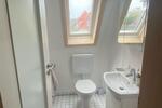 Reihenhaus Freiburg im Breisgau Herdern - 5 Zimmer, 160 m&sup2;, 2.500&euro; | Angebot:26606228