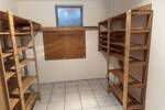 Etagenwohnung Freiburg Hochdorf - 5 Zimmer, 141 m&sup2;, 1.880&euro; | Angebot:26190172