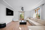 Einfamilienhaus Emmendingen - 6 Zimmer, 147 m&sup2;, 789.000&euro; | Angebot:26544923