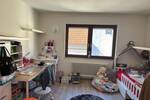 Etagenwohnung Vogtsburg im Kaiserstuhl Oberrotweil - 5 Zimmer, 157 m&sup2;, 1.340&euro; | Angebot:26858914