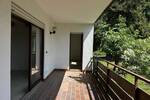 Mehrfamilienhaus, Wohnhaus Kenzingen - 8 Zimmer, 225 m&sup2;, 649.000&euro; | Angebot:26796634