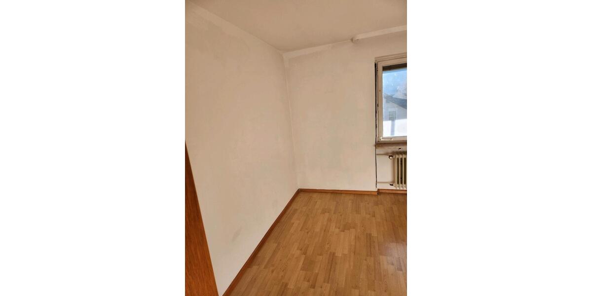 Etagenwohnung Schönau im Schwarzwald - 3 Zimmer, 89 m&sup2;, 1.100&euro; | Angebot:26322345
