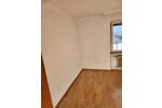 Etagenwohnung Schönau im Schwarzwald - 3 Zimmer, 89 m&sup2;, 1.100&euro; | Angebot:26322345