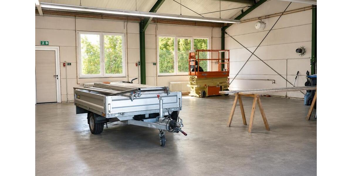 Gewerbeobjekt Freiburg im Breisgau - 1.700&euro; | Angebot:26703877