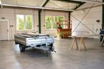 Gewerbeobjekt Freiburg im Breisgau - 1.700&euro; | Angebot:26703877