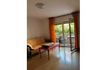 Hochparterre Freiburg im Breisgau Brühl - 3 Zimmer, 64 m&sup2;, 379.000&euro; | Angebot:26960674