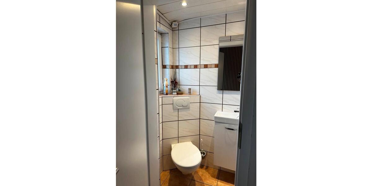 Reihenhaus Neuenburg am Rhein - 4 Zimmer, 90 m&sup2;, 415.000&euro; | Angebot:26612861