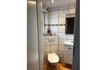 Reihenhaus Neuenburg am Rhein - 4 Zimmer, 90 m&sup2;, 415.000&euro; | Angebot:26612861