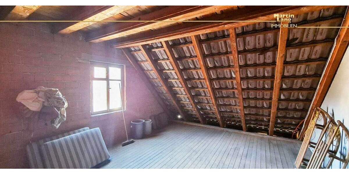 Mehrfamilienhaus, Wohnhaus Malterdingen - 5 Zimmer, 128 m&sup2;, 450.000&euro; | Angebot:25685915