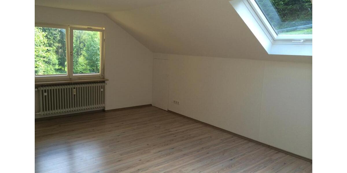 Mehrfamilienhaus, Wohnhaus Stegen - 9 Zimmer, 258 m&sup2;, 748.000&euro; | Angebot:26889303