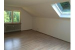 Mehrfamilienhaus, Wohnhaus Stegen - 9 Zimmer, 258 m&sup2;, 748.000&euro; | Angebot:26889303