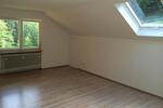 Mehrfamilienhaus, Wohnhaus Stegen - 9 Zimmer, 258 m&sup2;, 790.000&euro; | Angebot:26889303