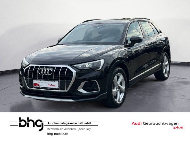 Audi Q3 25.239 km 35.920 &euro; Freiburg 79115