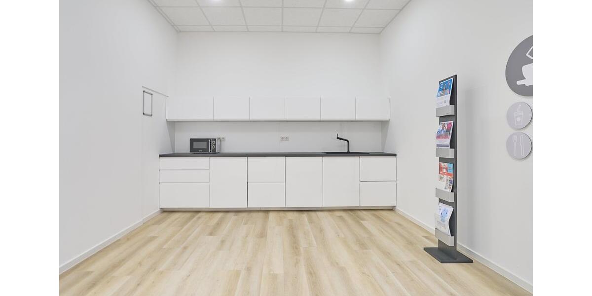 Gewerbeobjekt Teningen - 389&euro; | Angebot:25671987