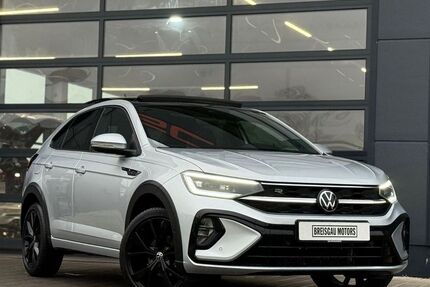 VW Taigo 66.000 km 23.900 &euro; Badenweiler 79410