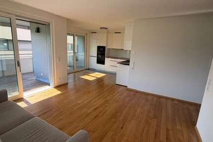 Wohnung Freiburg im Breisgau Ebnet - 3 Zimmer, 93 m&sup2;, 742.000&euro; | Angebot:26512973