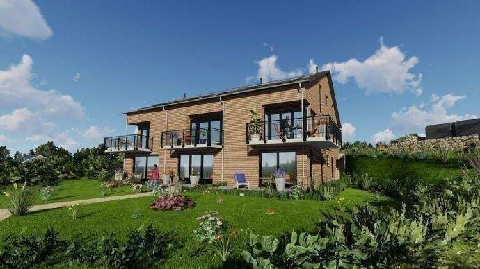 Einfamilienhaus Müllheim - 5 Zimmer, 165 m&sup2;, 565.000&euro; | Angebot:25777676