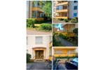 Erdgeschoßwohnung Bad Krozingen - 3 Zimmer, 82 m&sup2;, 350.000&euro; | Angebot:27206838