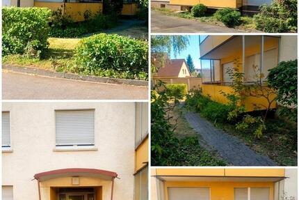 Wohnung Bad Krozingen - 3 Zimmer, 82 m&sup2;, 350.000&euro; | Angebot:27206838