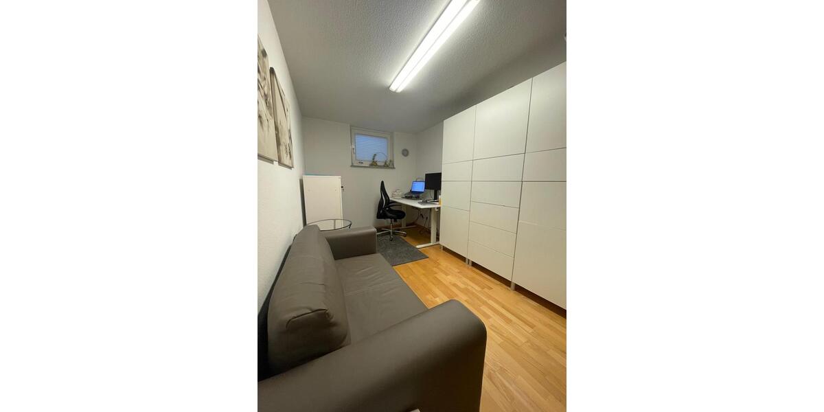 Doppelhaushälfte Ettenheim - 6 Zimmer, 117 m&sup2;, 670.000&euro; | Angebot:23850334