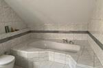 Einfamilienhaus Freiburg im Breisgau Betzenhausen - 6 Zimmer, 200 m&sup2;, 920.000&euro; | Angebot:26688872