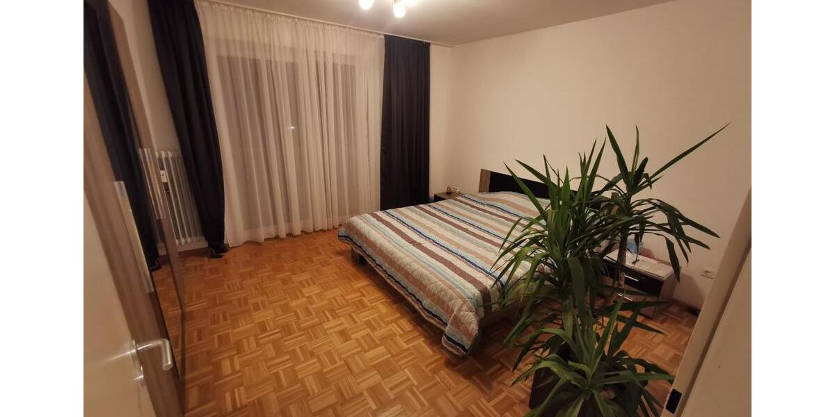 Etagenwohnung Schönau im Schwarzwald - 3 Zimmer, 76 m&sup2;, 220.000&euro; | Angebot:25639735