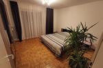 Etagenwohnung Schönau im Schwarzwald - 3 Zimmer, 76 m&sup2;, 220.000&euro; | Angebot:25639735