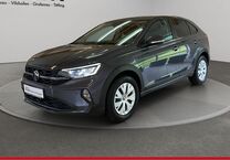 Gebrauchtwagen VW Taigo