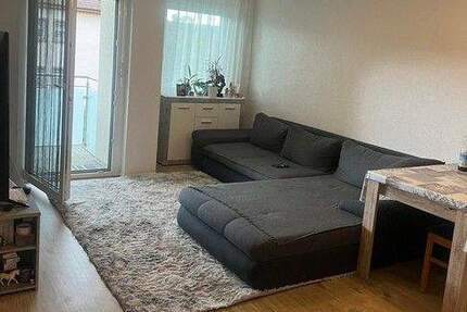 Wohnung Müllheim - 2 Zimmer, 50 m&sup2;, 795&euro; | Angebot:25214802